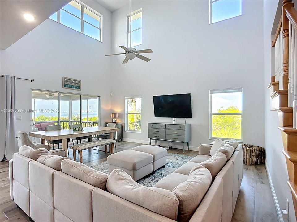 For Sale: $4,300,000 (0 beds, 0 baths, 0 Square Feet)