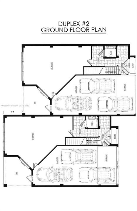 For Sale: $4,300,000 (0 beds, 0 baths, 0 Square Feet)