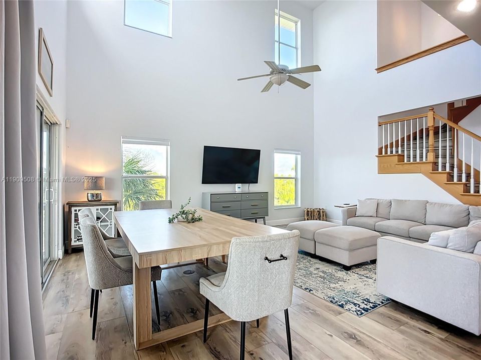 For Sale: $4,300,000 (0 beds, 0 baths, 0 Square Feet)