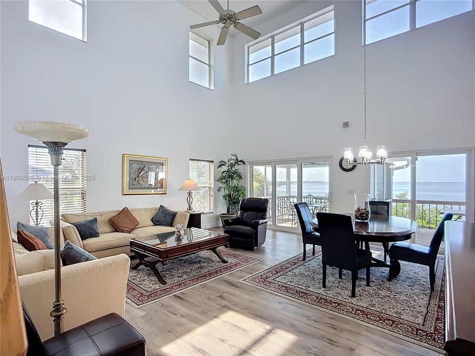 For Sale: $4,300,000 (0 beds, 0 baths, 0 Square Feet)