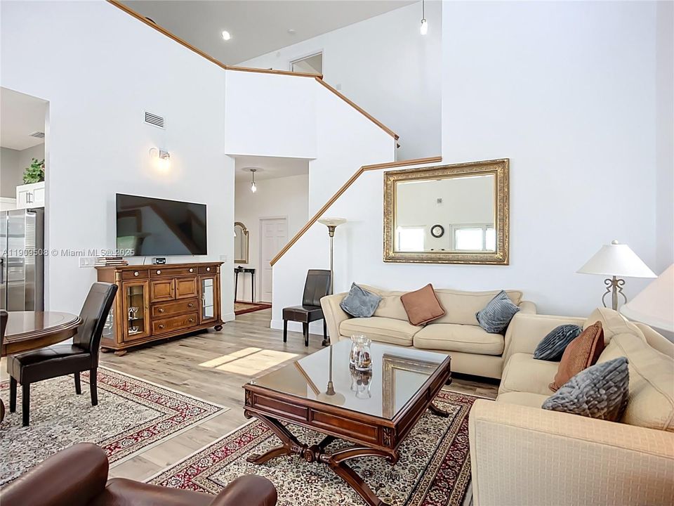 For Sale: $4,300,000 (0 beds, 0 baths, 0 Square Feet)