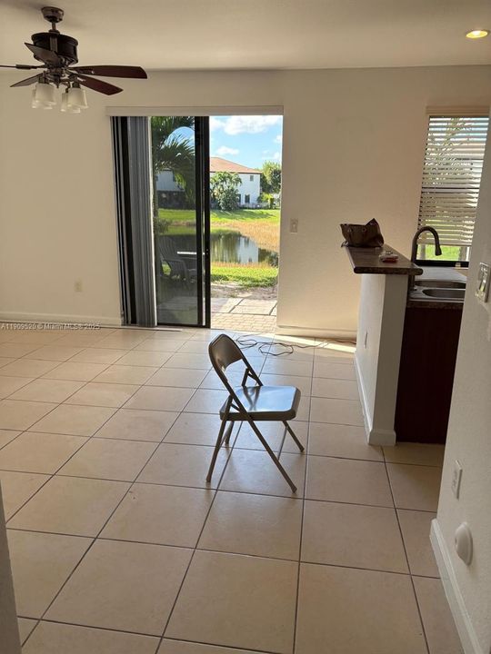 For Rent: $3,200 (3 beds, 2 baths, 1530 Square Feet)