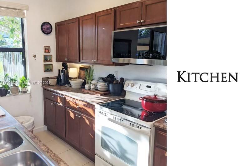 For Rent: $3,200 (3 beds, 2 baths, 1530 Square Feet)