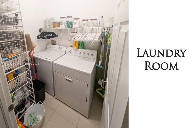 For Rent: $3,200 (3 beds, 2 baths, 1530 Square Feet)