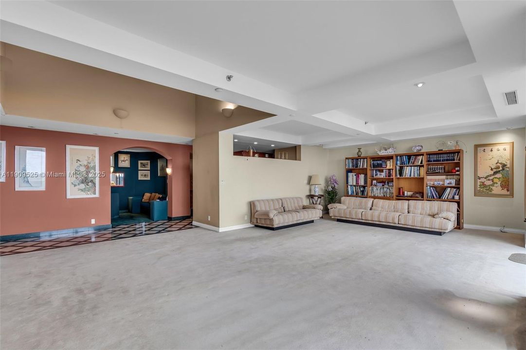 En Venta: $2,750,000 (4 camas, 4 baños, 3127 Pies cuadrados)