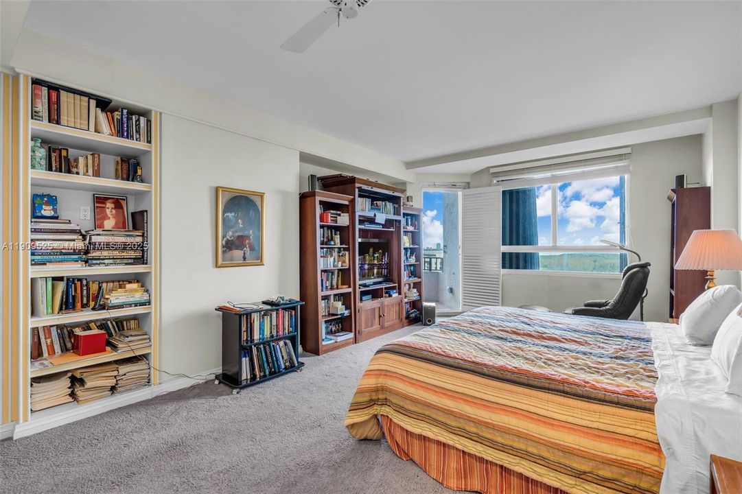 En Venta: $2,750,000 (4 camas, 4 baños, 3127 Pies cuadrados)