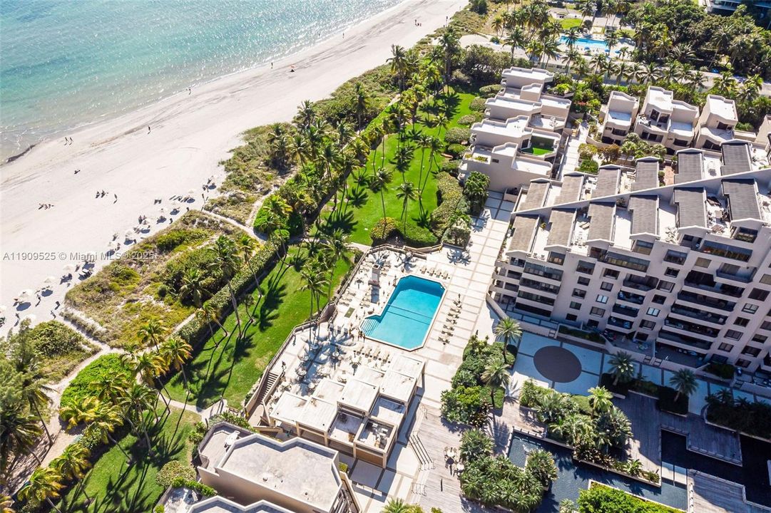 En Venta: $2,750,000 (4 camas, 4 baños, 3127 Pies cuadrados)