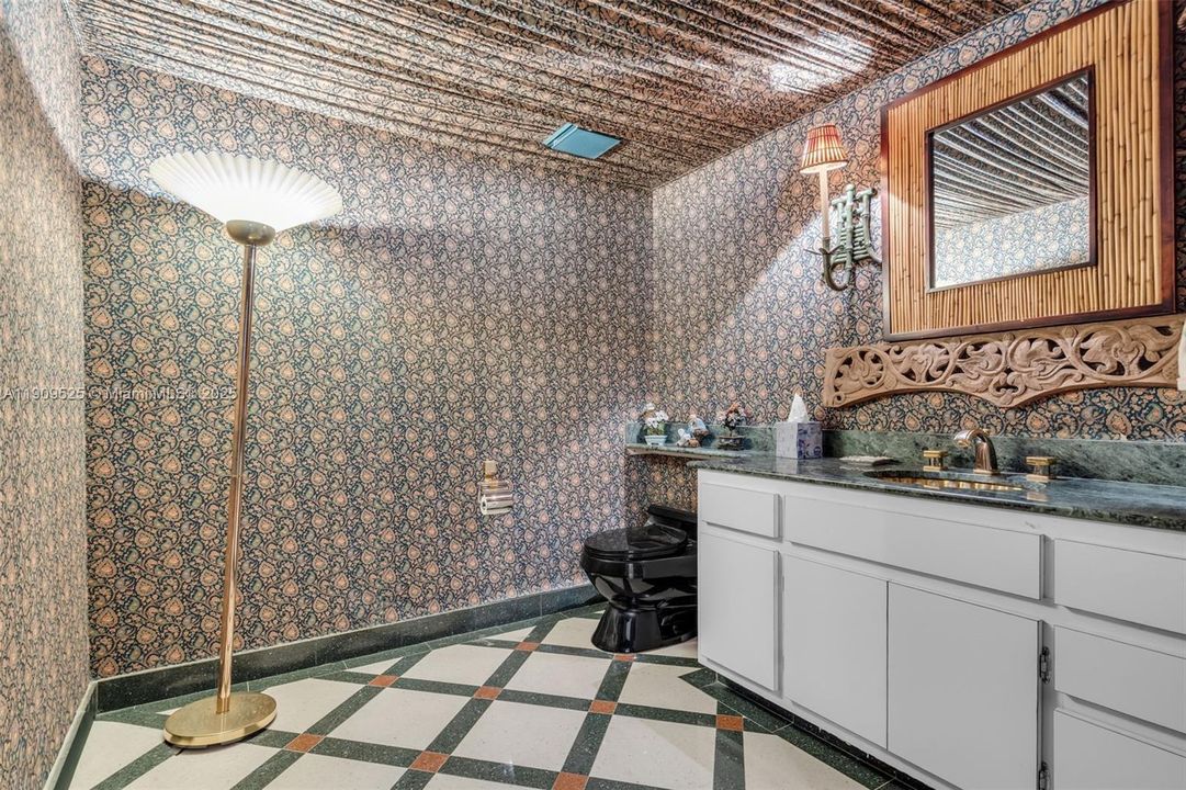 En Venta: $2,750,000 (4 camas, 4 baños, 3127 Pies cuadrados)