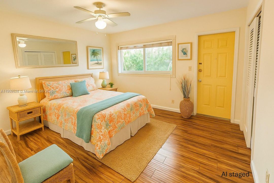 出租: $2,450 (2 贝兹, 2 浴室, 900 平方英尺)