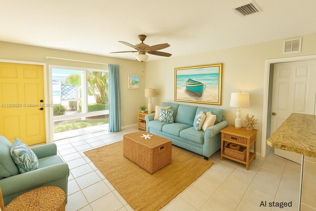 出租: $2,450 (2 贝兹, 2 浴室, 900 平方英尺)