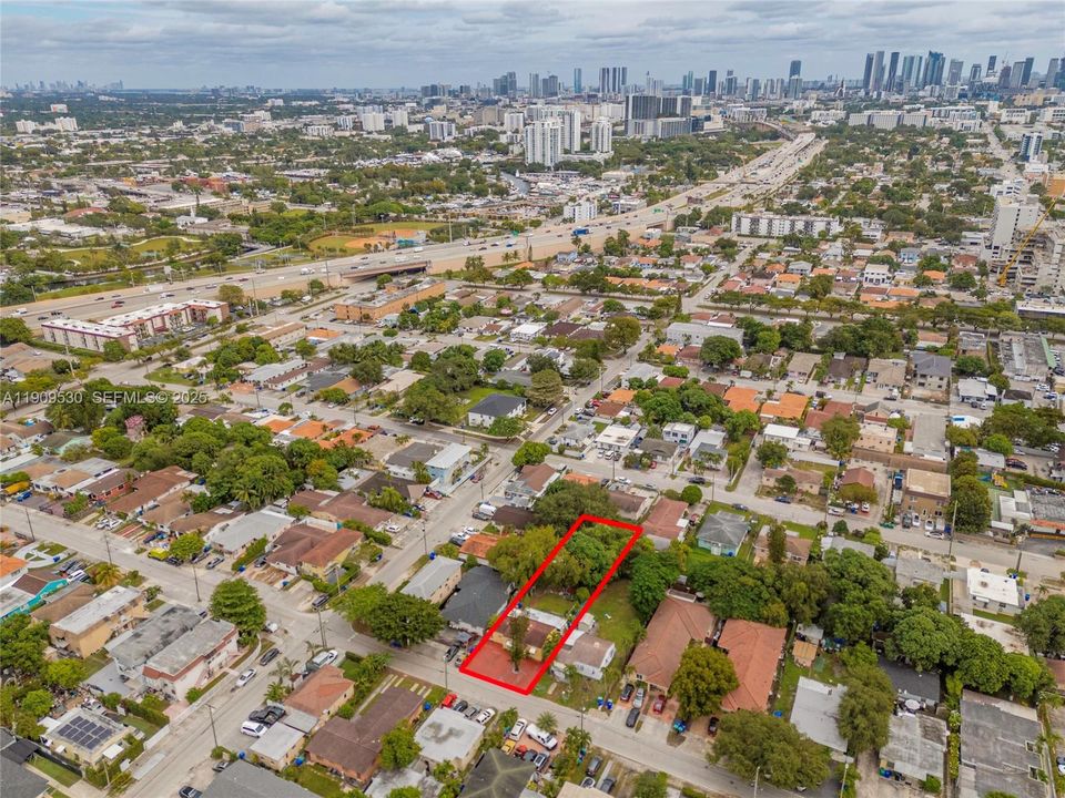 For Sale: $759,900 (0 beds, 0 baths, 2206 Square Feet)