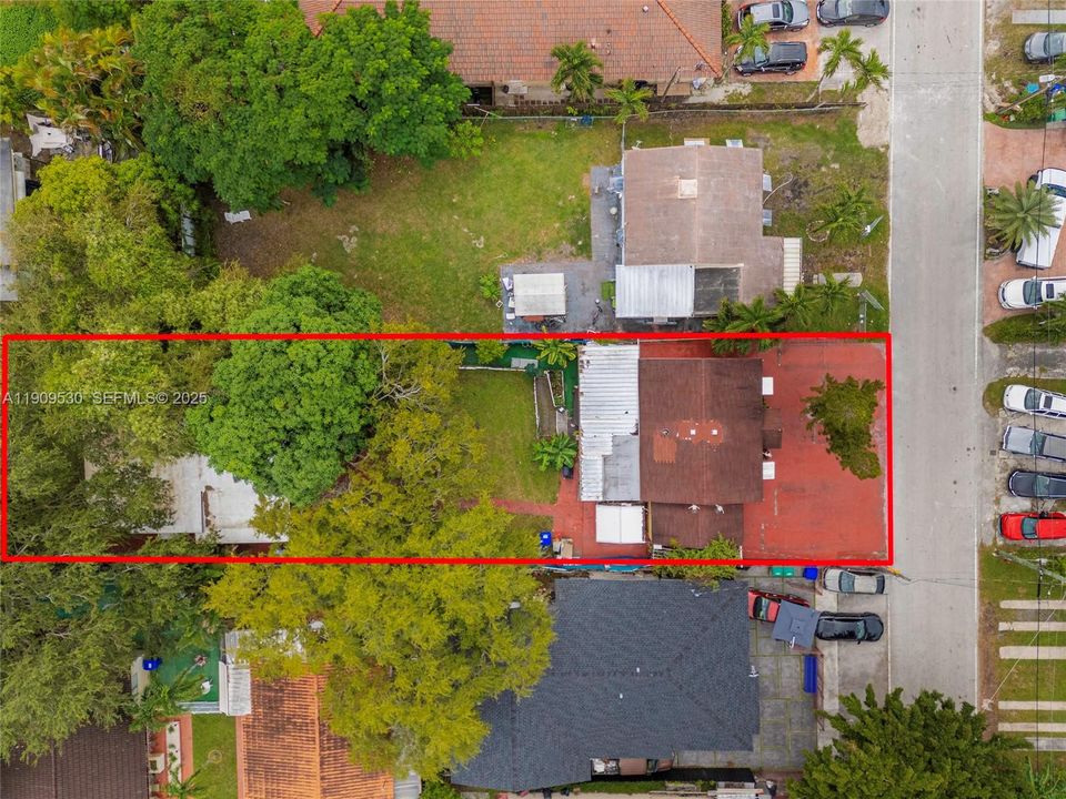 For Sale: $759,900 (0 beds, 0 baths, 2206 Square Feet)