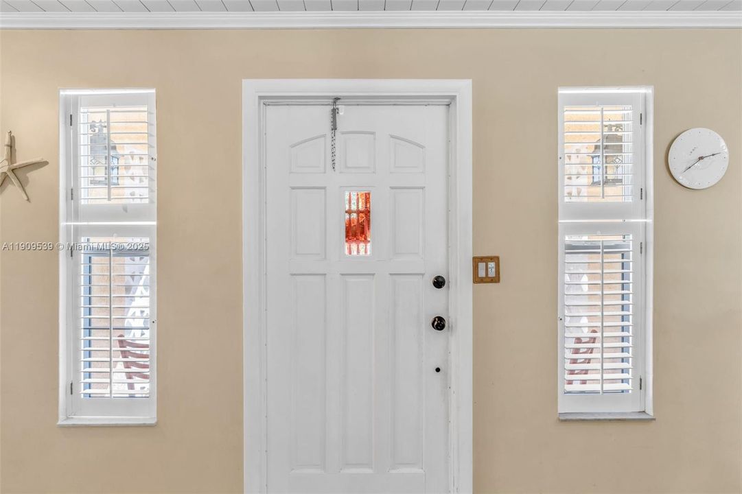 待售: $1,250,000 (4 贝兹, 2 浴室, 2166 平方英尺)