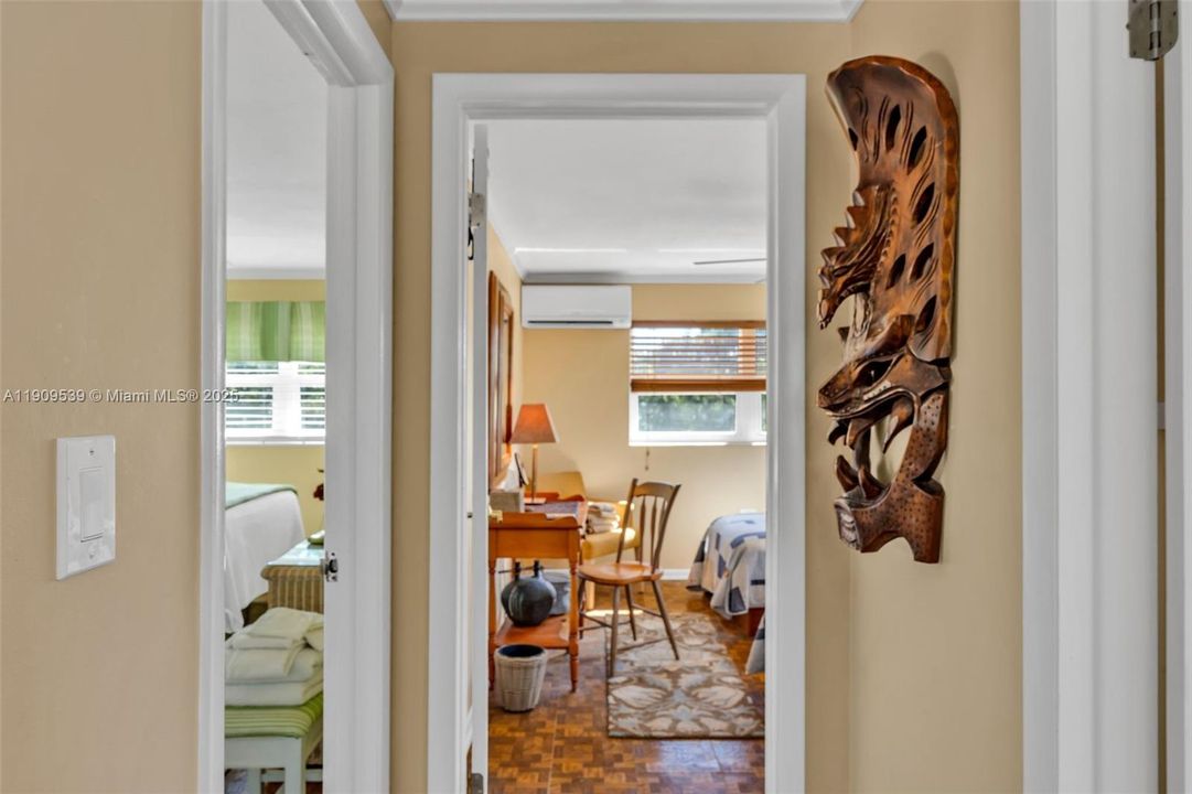 待售: $1,250,000 (4 贝兹, 2 浴室, 2166 平方英尺)