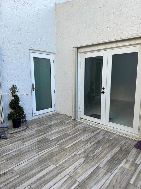 En Venta: $495,000 (3 camas, 2 baños, 1365 Pies cuadrados)