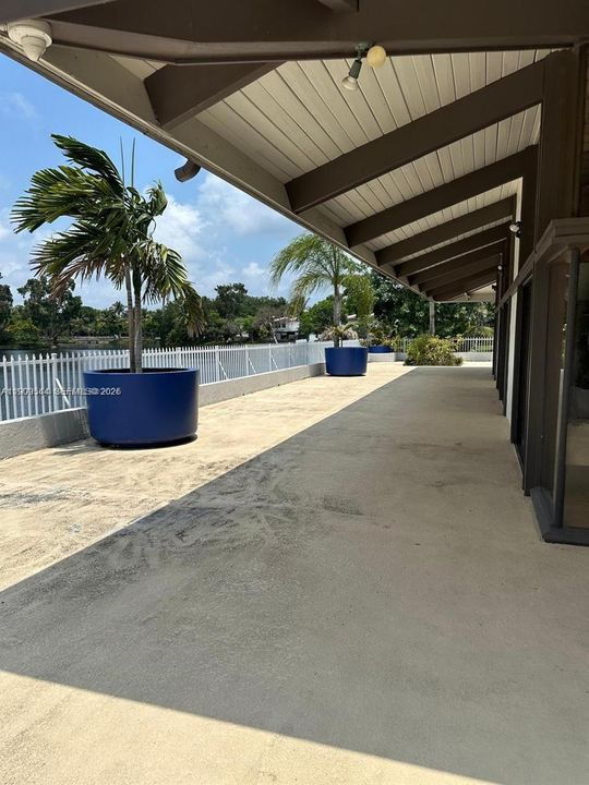 En Venta: $495,000 (3 camas, 2 baños, 1365 Pies cuadrados)