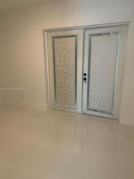 En Venta: $495,000 (3 camas, 2 baños, 1365 Pies cuadrados)