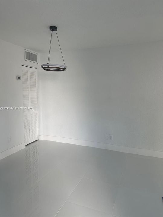 En Venta: $495,000 (3 camas, 2 baños, 1365 Pies cuadrados)