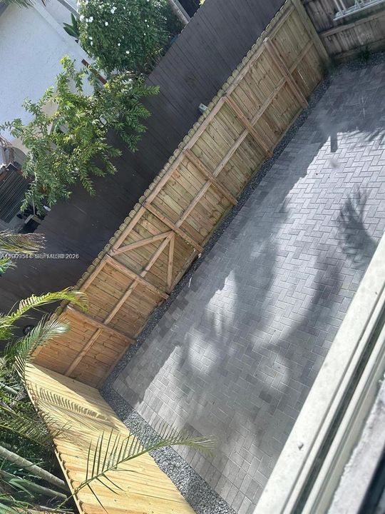 En Venta: $495,000 (3 camas, 2 baños, 1365 Pies cuadrados)