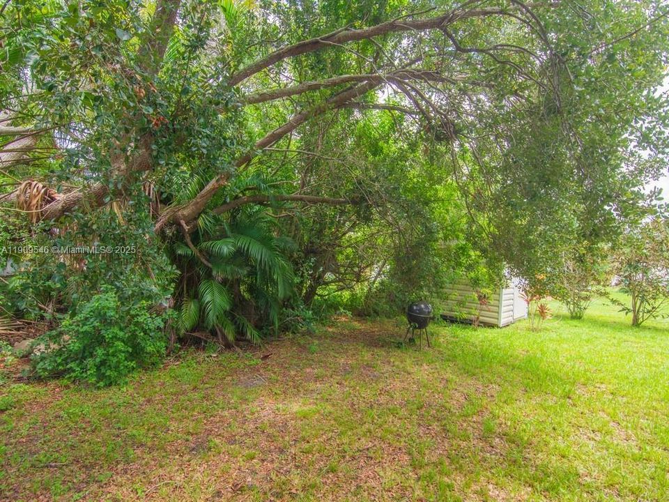 В аренду: $1,950 (3 спален, 1 ванн, 910 Квадратных фут)