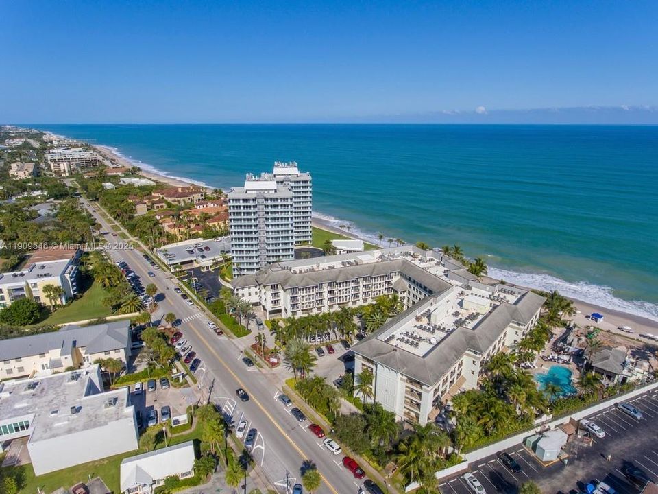 В аренду: $1,950 (3 спален, 1 ванн, 910 Квадратных фут)