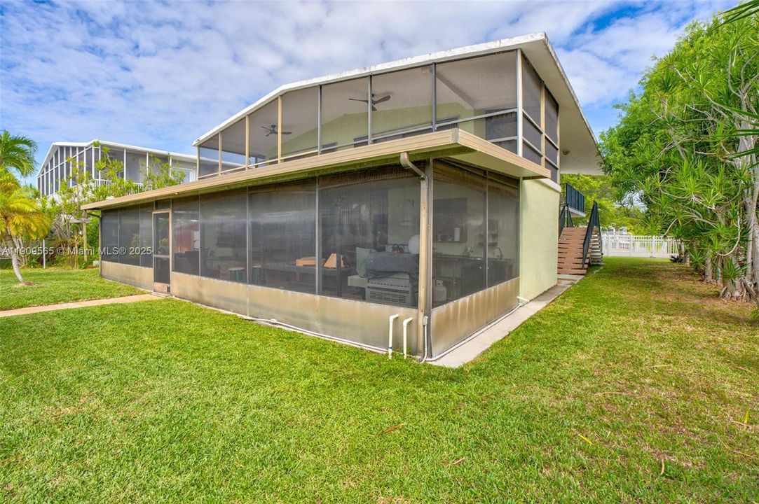 待售: $1,750,000 (3 贝兹, 4 浴室, 1850 平方英尺)