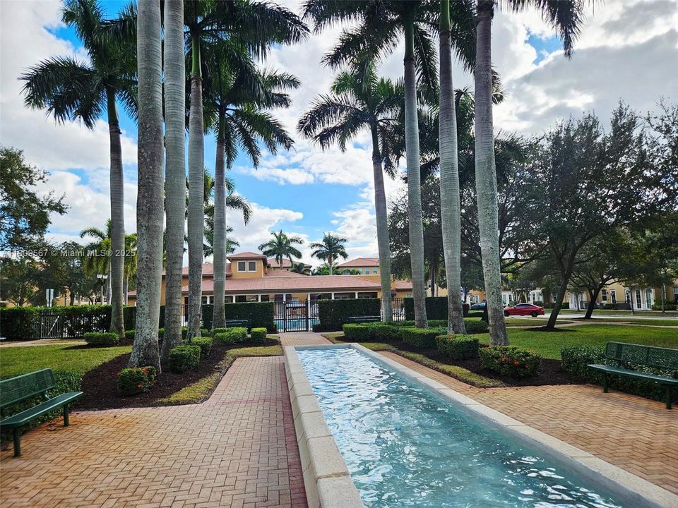 На продажу: $444,000 (3 спален, 3 ванн, 1782 Квадратных фут)