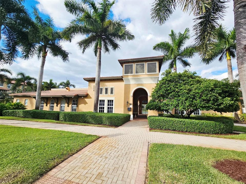 На продажу: $444,000 (3 спален, 3 ванн, 1782 Квадратных фут)