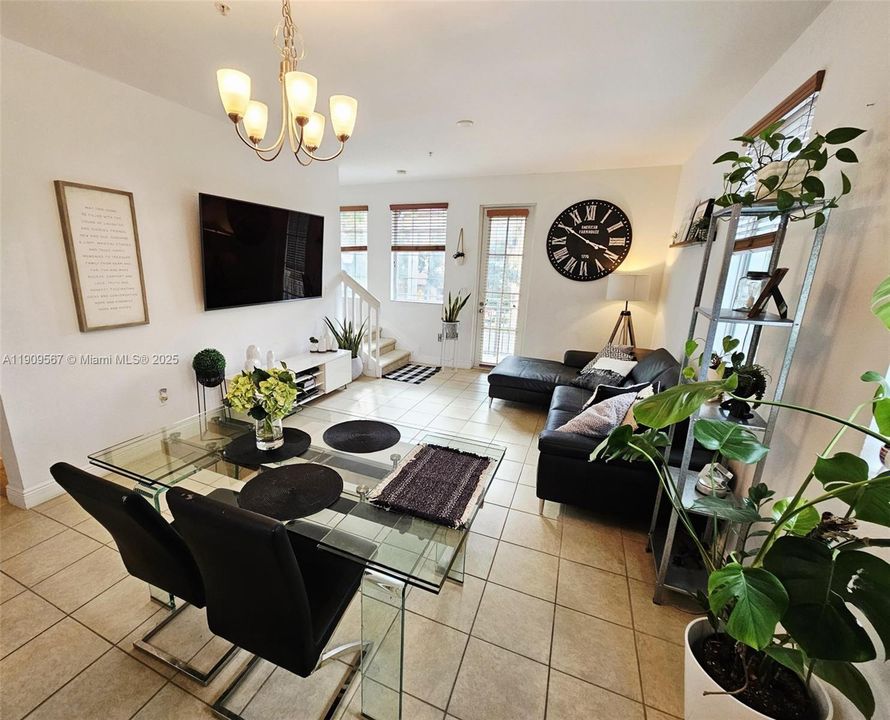 На продажу: $444,000 (3 спален, 3 ванн, 1782 Квадратных фут)