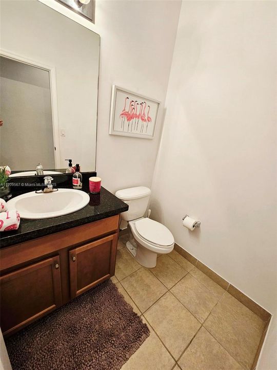 На продажу: $444,000 (3 спален, 3 ванн, 1782 Квадратных фут)