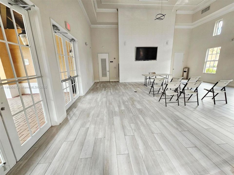 На продажу: $444,000 (3 спален, 3 ванн, 1782 Квадратных фут)