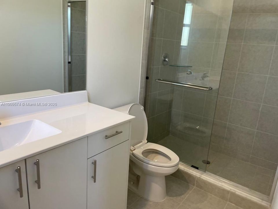 For Sale: $450,000 (3 beds, 2 baths, 1588 Square Feet)