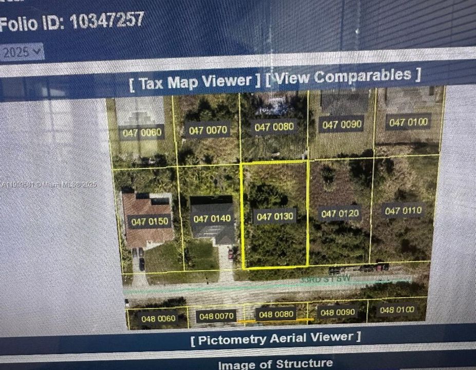 For Sale: $34,000 (0.25 acres)