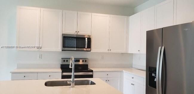 En Renta: $2,400 (3 camas, 2 baños, 0 Pies cuadrados)