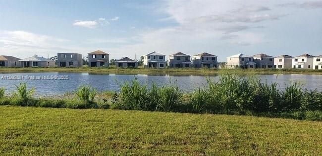 En Renta: $2,400 (3 camas, 2 baños, 0 Pies cuadrados)