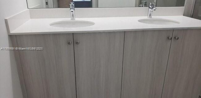 En Renta: $2,400 (3 camas, 2 baños, 0 Pies cuadrados)