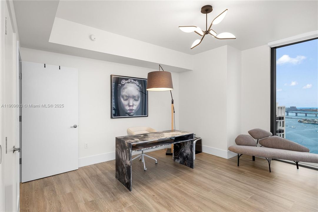 En Venta: $2,795,000 (3 camas, 4 baños, 2743 Pies cuadrados)