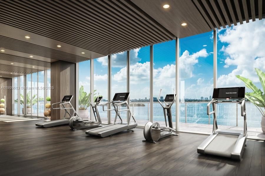 En Venta: $2,795,000 (3 camas, 4 baños, 2743 Pies cuadrados)