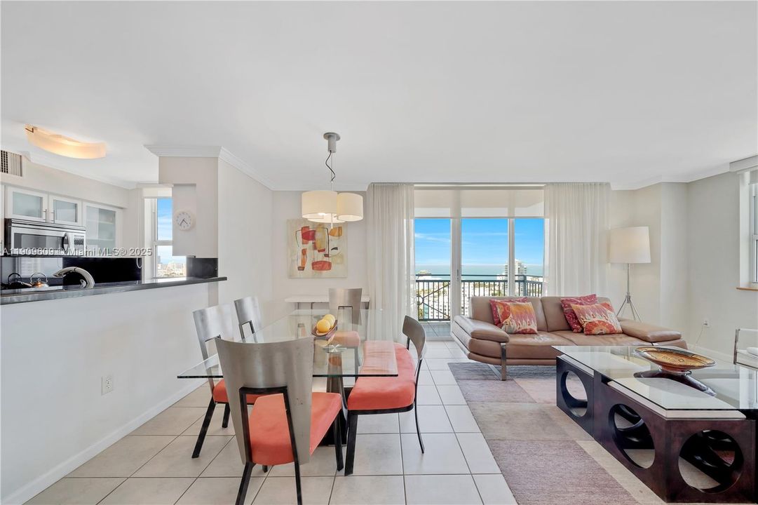 Active With Contract: $6,500 (2 beds, 2 baths, 1130 Square Feet)