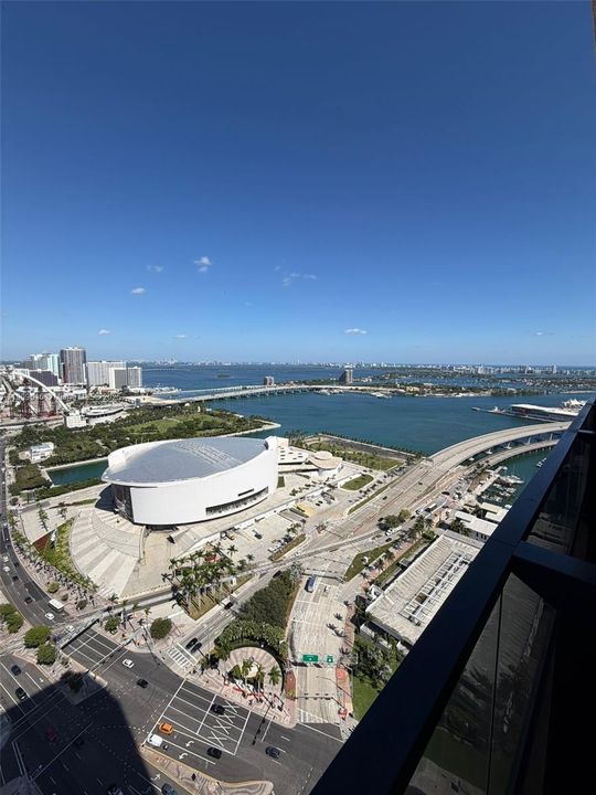 待售: $750,000 (0 贝兹, 1 浴室, 442 平方英尺)