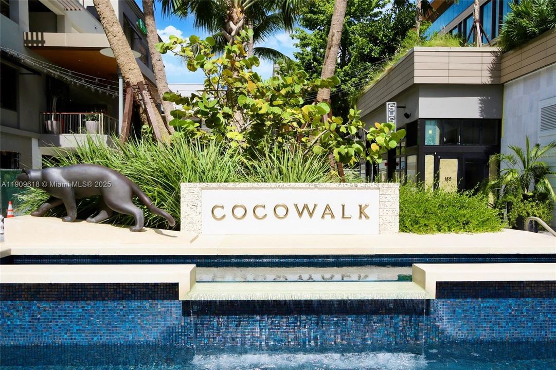 For Rent: $22,000 (3 beds, 3 baths, 1711 Square Feet)