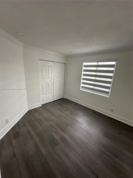 Activo con contrato: $599,000 (3 camas, 2 baños, 2103 Pies cuadrados)