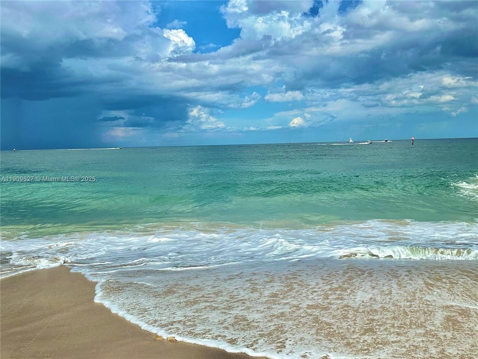 合同活跃: $1,600 (1 贝兹, 1 浴室, 685 平方英尺)