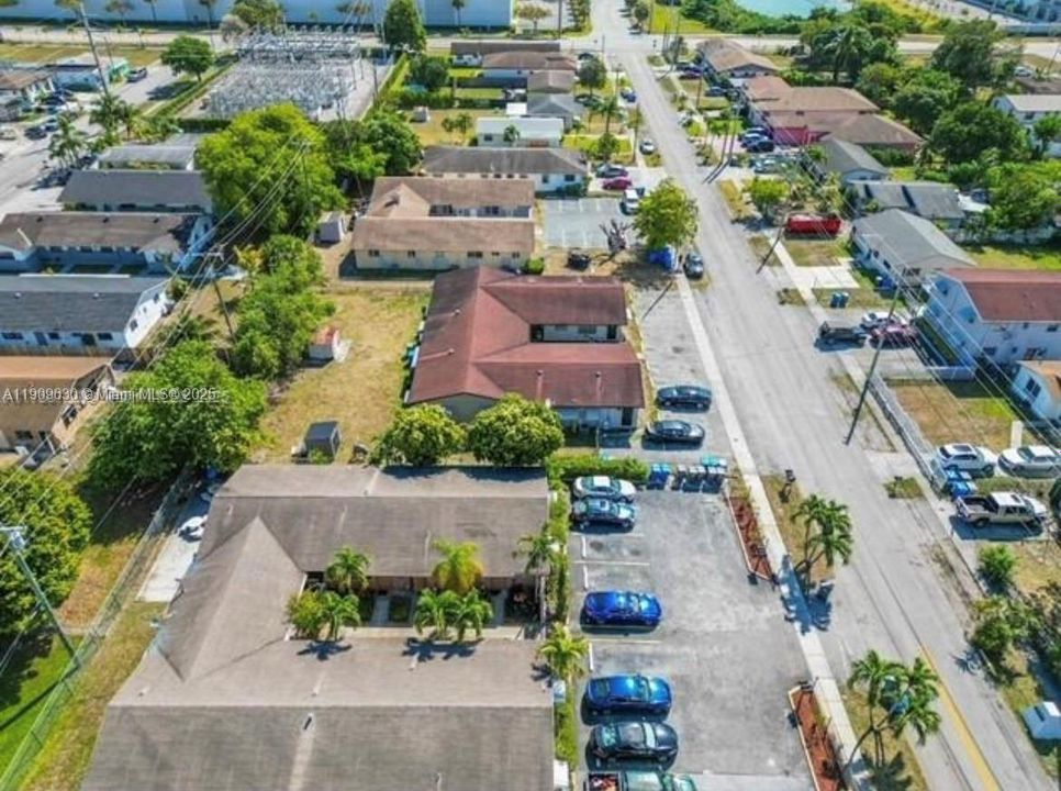 En Venta: $1,190,000 (0 camas, 0 baños, 0 Pies cuadrados)