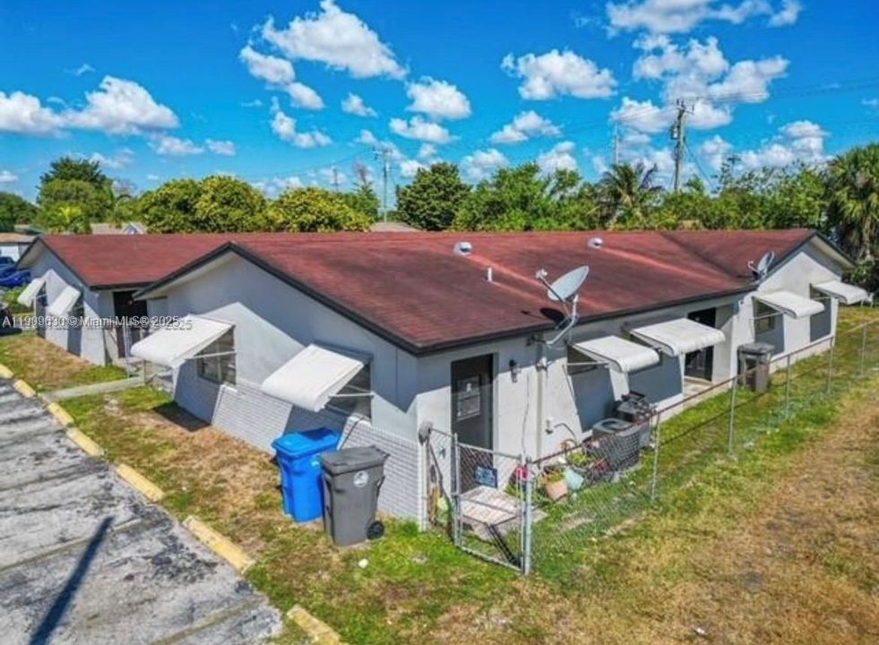 En Venta: $1,190,000 (0 camas, 0 baños, 0 Pies cuadrados)