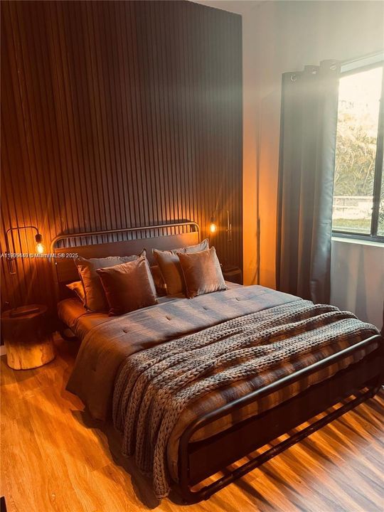 Recientemente alquilado: $1,950 (0 camas, 1 baños, 420 Pies cuadrados)