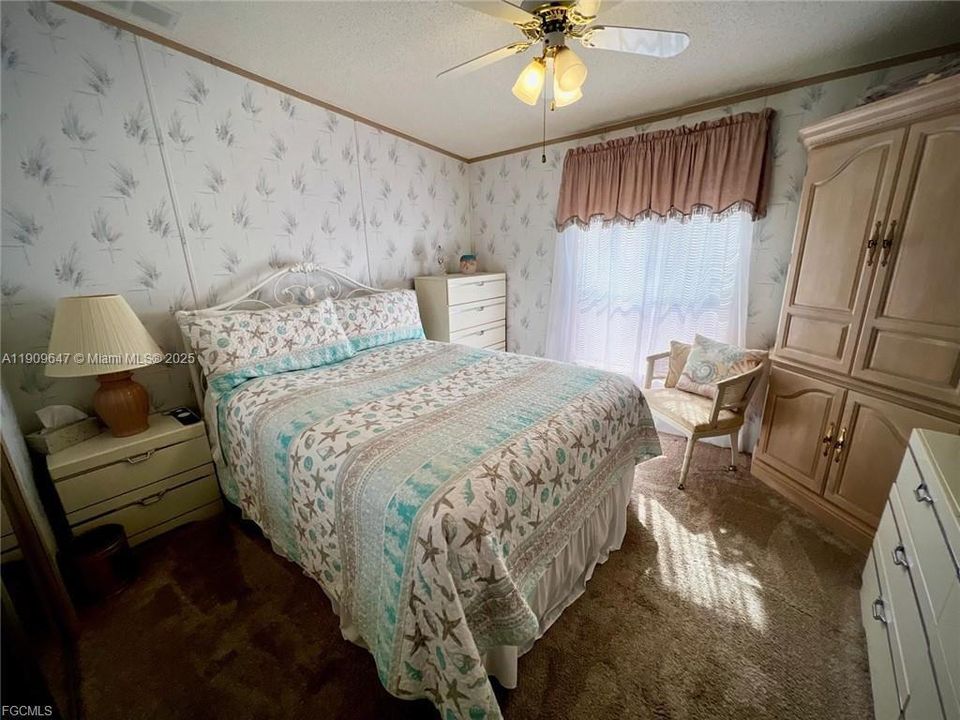 Недавно продано: $120,000 (2 спален, 2 ванн, 0 Квадратных фут)