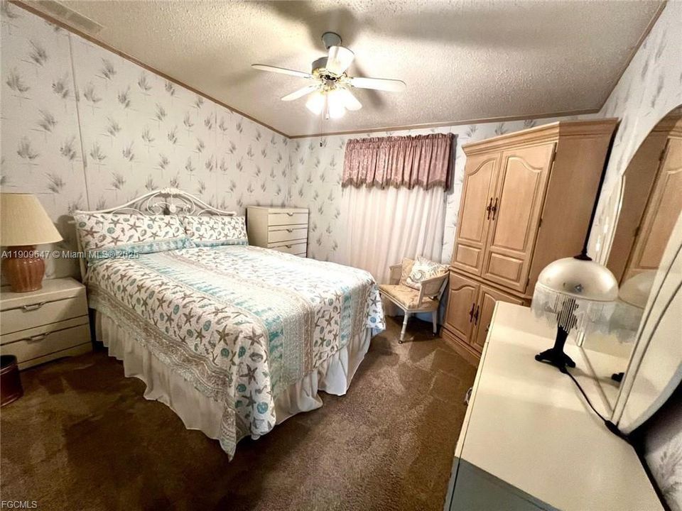 Недавно продано: $120,000 (2 спален, 2 ванн, 0 Квадратных фут)