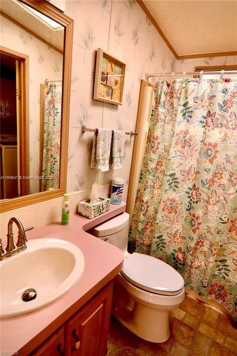 Недавно продано: $120,000 (2 спален, 2 ванн, 0 Квадратных фут)