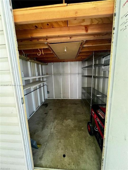 Недавно продано: $120,000 (2 спален, 2 ванн, 0 Квадратных фут)